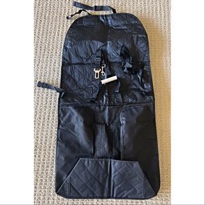 Pet Car Seat Cover